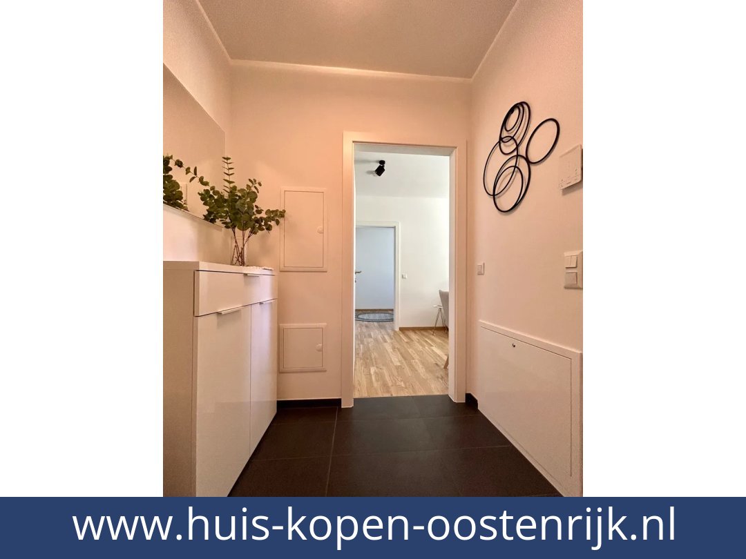 huis-kopen-oostenrijk-graz-8054-20260911013849-0096201009.jpg huis-kopen-oostenrijk-graz-8054-20260911013849-0096201009.jpg