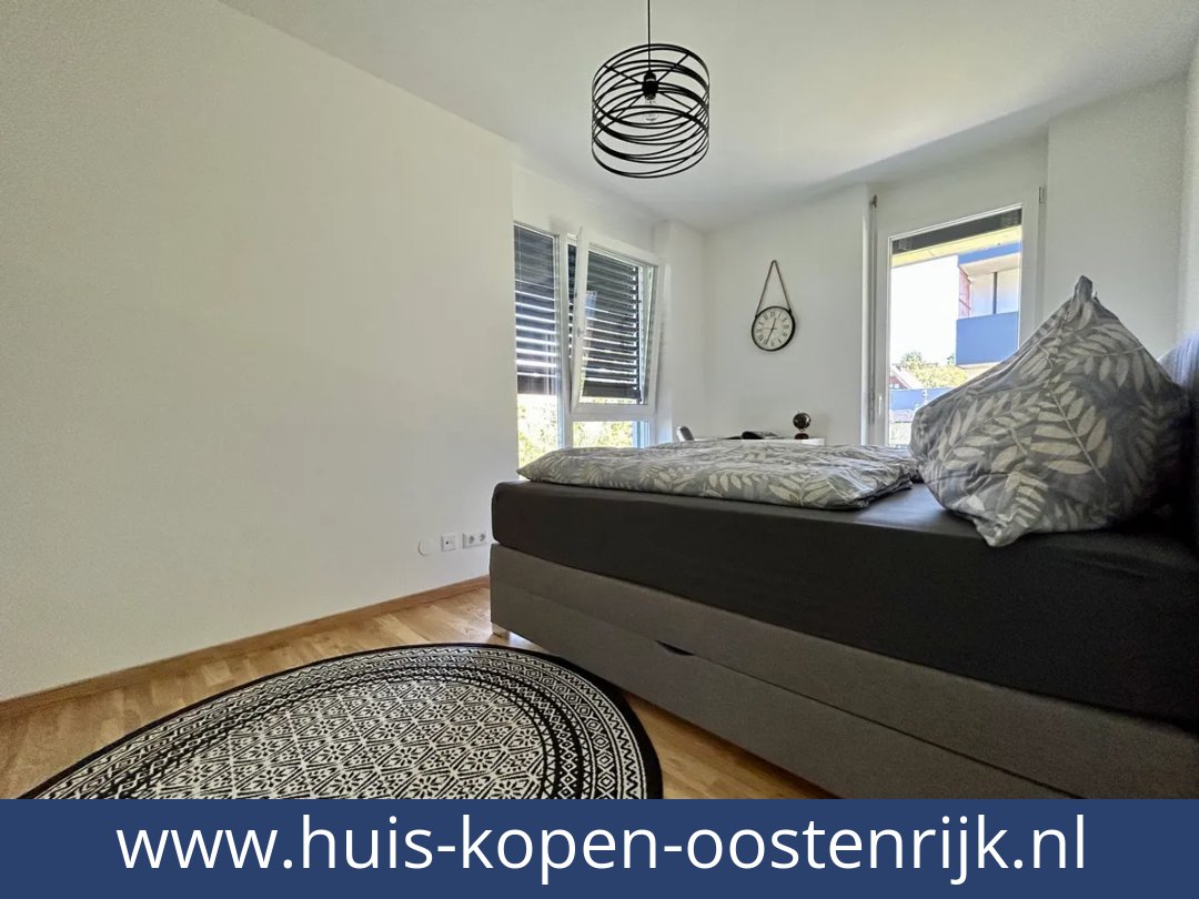 huis-kopen-oostenrijk-graz-8054-20260911013849-0096201010.jpg huis-kopen-oostenrijk-graz-8054-20260911013849-0096201010.jpg