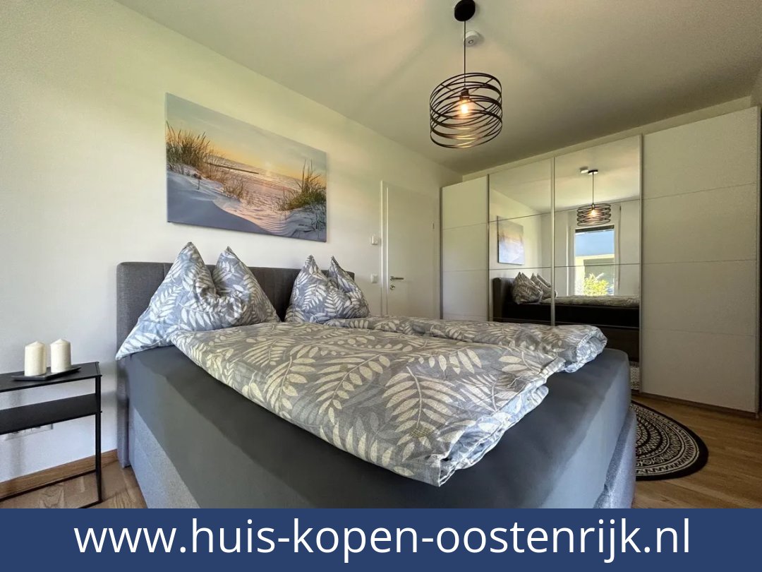 huis-kopen-oostenrijk-graz-8054-20260911013849-0096201011.jpg huis-kopen-oostenrijk-graz-8054-20260911013849-0096201011.jpg