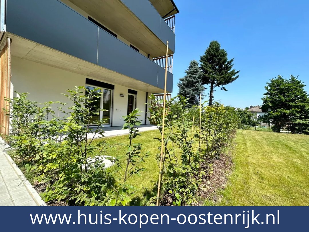 huis-kopen-oostenrijk-graz-8054-20260911013849-0096201013.jpg huis-kopen-oostenrijk-graz-8054-20260911013849-0096201013.jpg