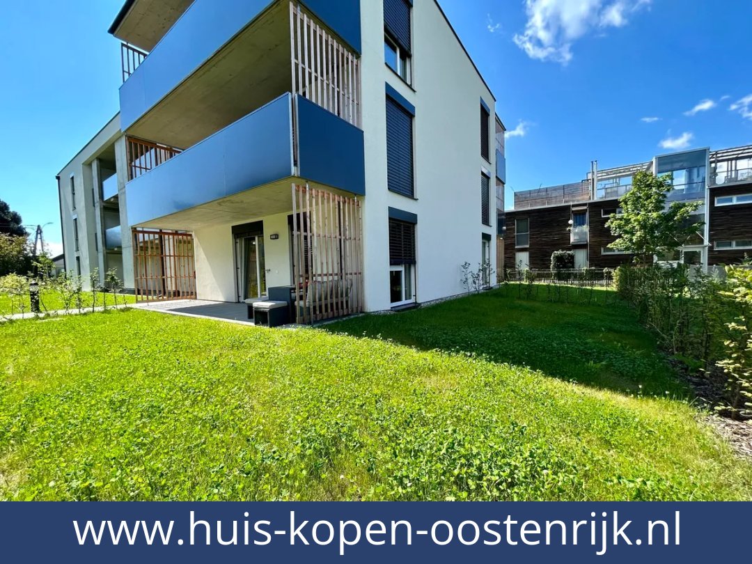 huis-kopen-oostenrijk-graz-8054-20260911013849-0096201014.jpg huis-kopen-oostenrijk-graz-8054-20260911013849-0096201014.jpg