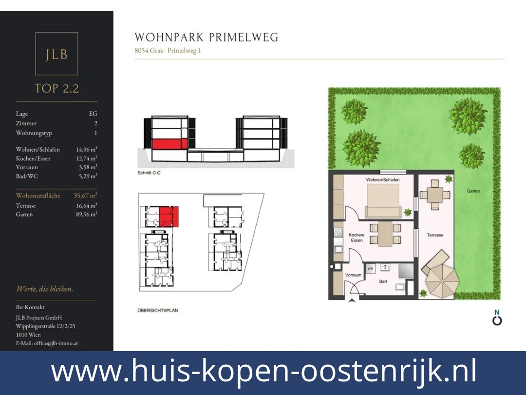 huis-kopen-oostenrijk-graz-8054-20260911013849-0096201016.jpg huis-kopen-oostenrijk-graz-8054-20260911013849-0096201016.jpg