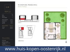 huis-kopen-oostenrijk-graz-8054-20260911013849-0096201018_240.jpg huis-kopen-oostenrijk-graz-8054-20260911013849-0096201018_240.jpg