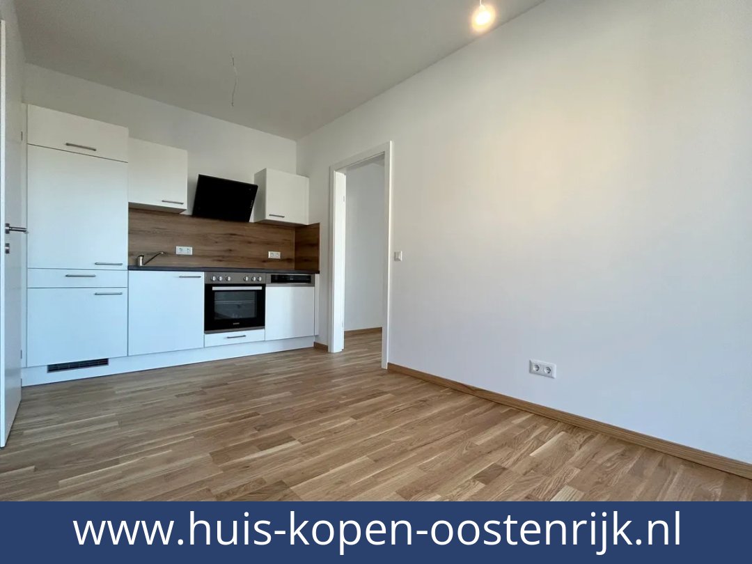 huis-kopen-oostenrijk-graz-8054-20260911020432-0096501001.jpg huis-kopen-oostenrijk-graz-8054-20260911020432-0096501001.jpg