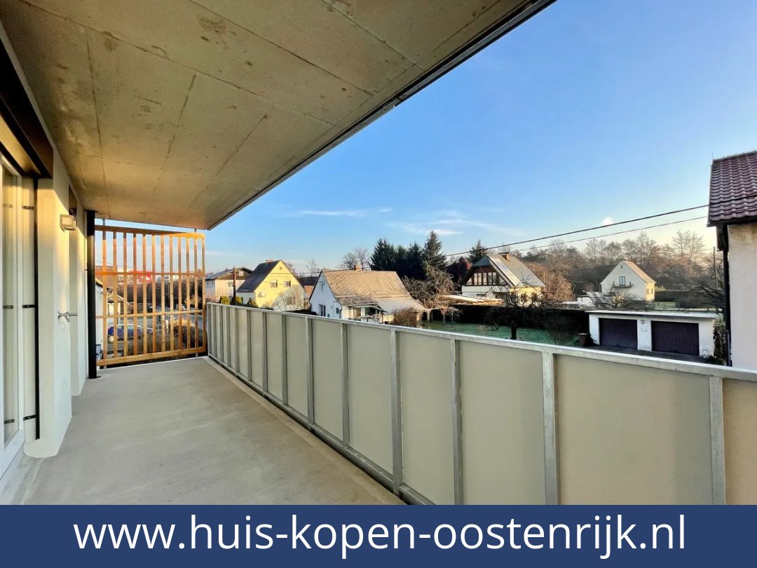 huis-kopen-oostenrijk-graz-8054-20260911020432-0096501002.jpg huis-kopen-oostenrijk-graz-8054-20260911020432-0096501002.jpg