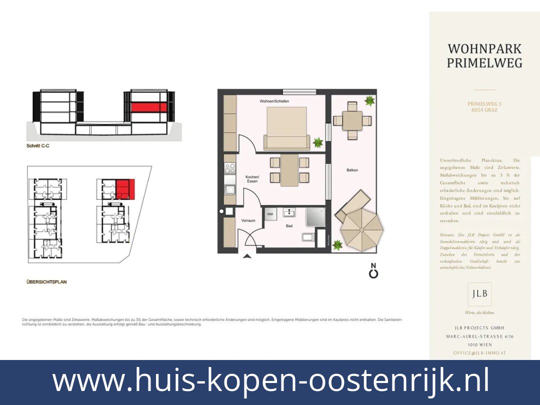 huis-kopen-oostenrijk-graz-8054-20260911020432-0096501003.jpg huis-kopen-oostenrijk-graz-8054-20260911020432-0096501003.jpg