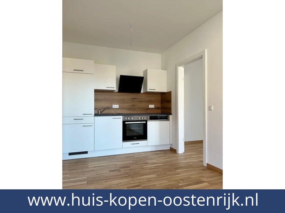 huis-kopen-oostenrijk-graz-8054-20260911020432-0096501004.jpg huis-kopen-oostenrijk-graz-8054-20260911020432-0096501004.jpg
