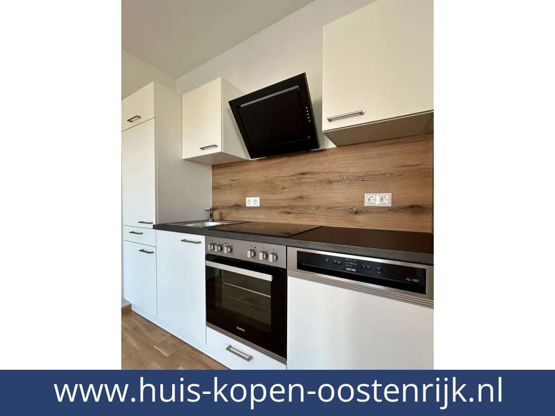 huis-kopen-oostenrijk-graz-8054-20260911020432-0096501005.jpg huis-kopen-oostenrijk-graz-8054-20260911020432-0096501005.jpg