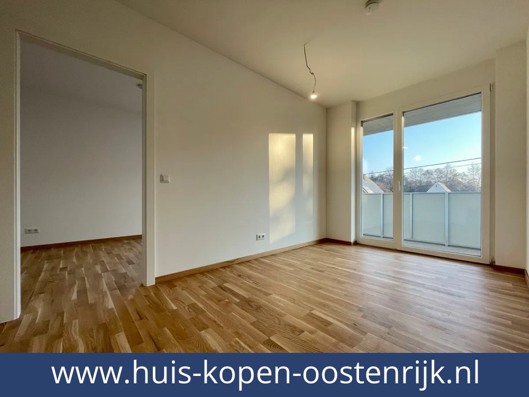 huis-kopen-oostenrijk-graz-8054-20260911020432-0096501006.jpg huis-kopen-oostenrijk-graz-8054-20260911020432-0096501006.jpg