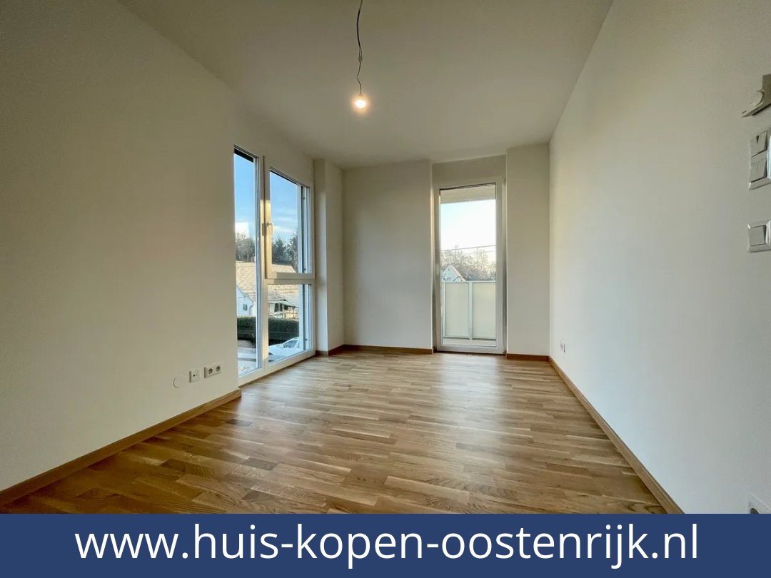 huis-kopen-oostenrijk-graz-8054-20260911020432-0096501008.jpg huis-kopen-oostenrijk-graz-8054-20260911020432-0096501008.jpg