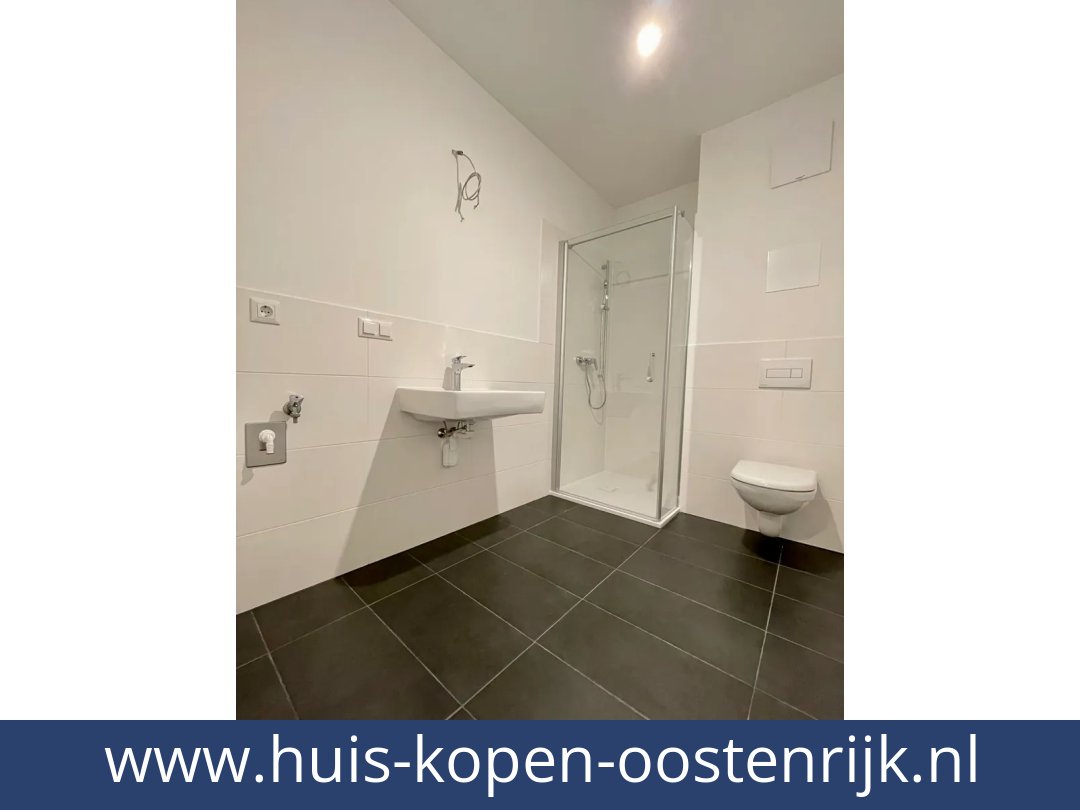 huis-kopen-oostenrijk-graz-8054-20260911020432-0096501009.jpg huis-kopen-oostenrijk-graz-8054-20260911020432-0096501009.jpg