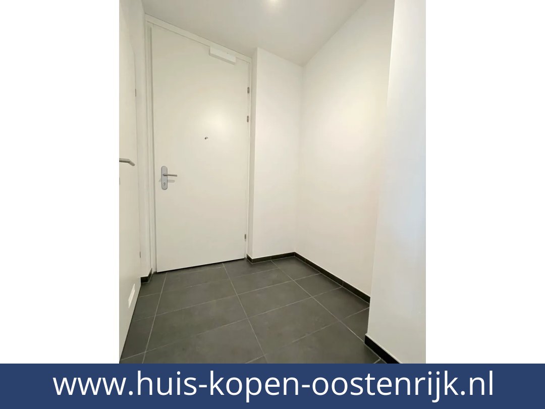 huis-kopen-oostenrijk-graz-8054-20260911020432-0096501010.jpg huis-kopen-oostenrijk-graz-8054-20260911020432-0096501010.jpg