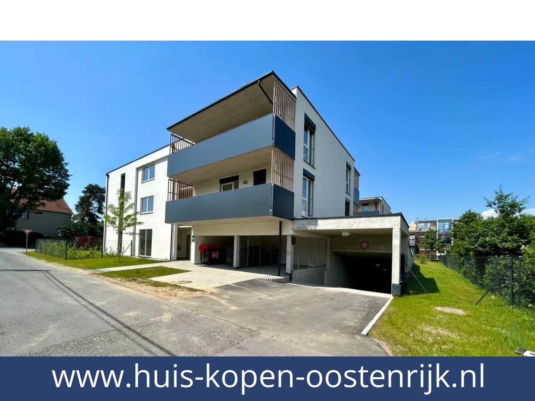 huis-kopen-oostenrijk-graz-8054-20260911020432-0096501012.jpg huis-kopen-oostenrijk-graz-8054-20260911020432-0096501012.jpg