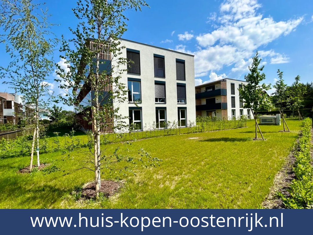 huis-kopen-oostenrijk-graz-8054-20260911020432-0096501014.jpg huis-kopen-oostenrijk-graz-8054-20260911020432-0096501014.jpg