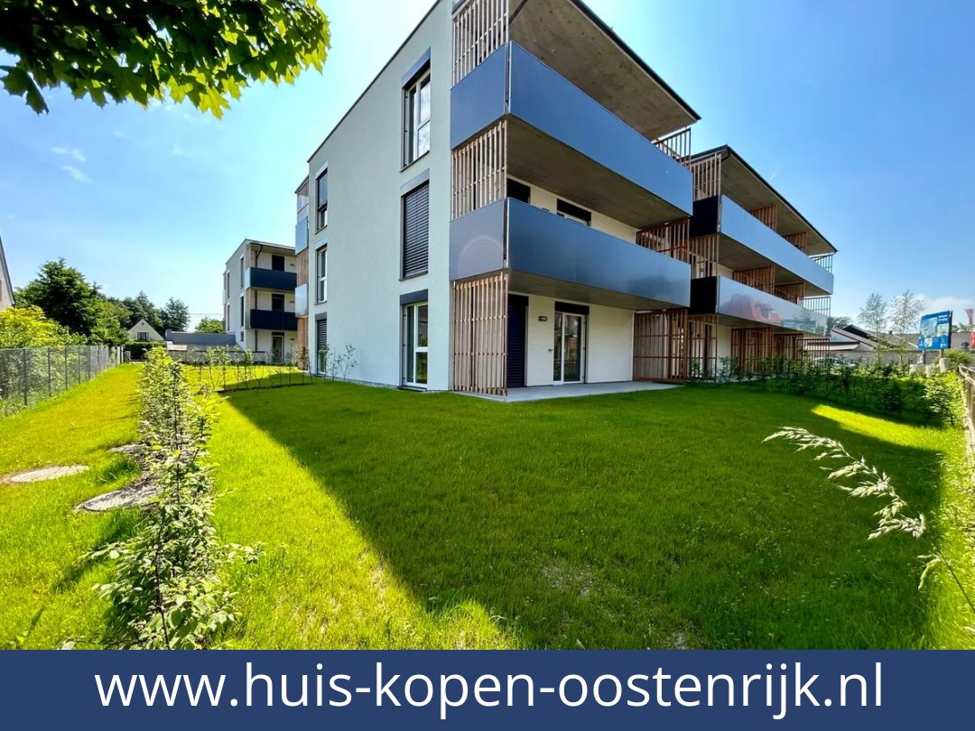 huis-kopen-oostenrijk-graz-8054-20260911020432-0096501015.jpg huis-kopen-oostenrijk-graz-8054-20260911020432-0096501015.jpg
