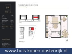 huis-kopen-oostenrijk-graz-8054-20260911020432-0096501019_240.jpg huis-kopen-oostenrijk-graz-8054-20260911020432-0096501019_240.jpg
