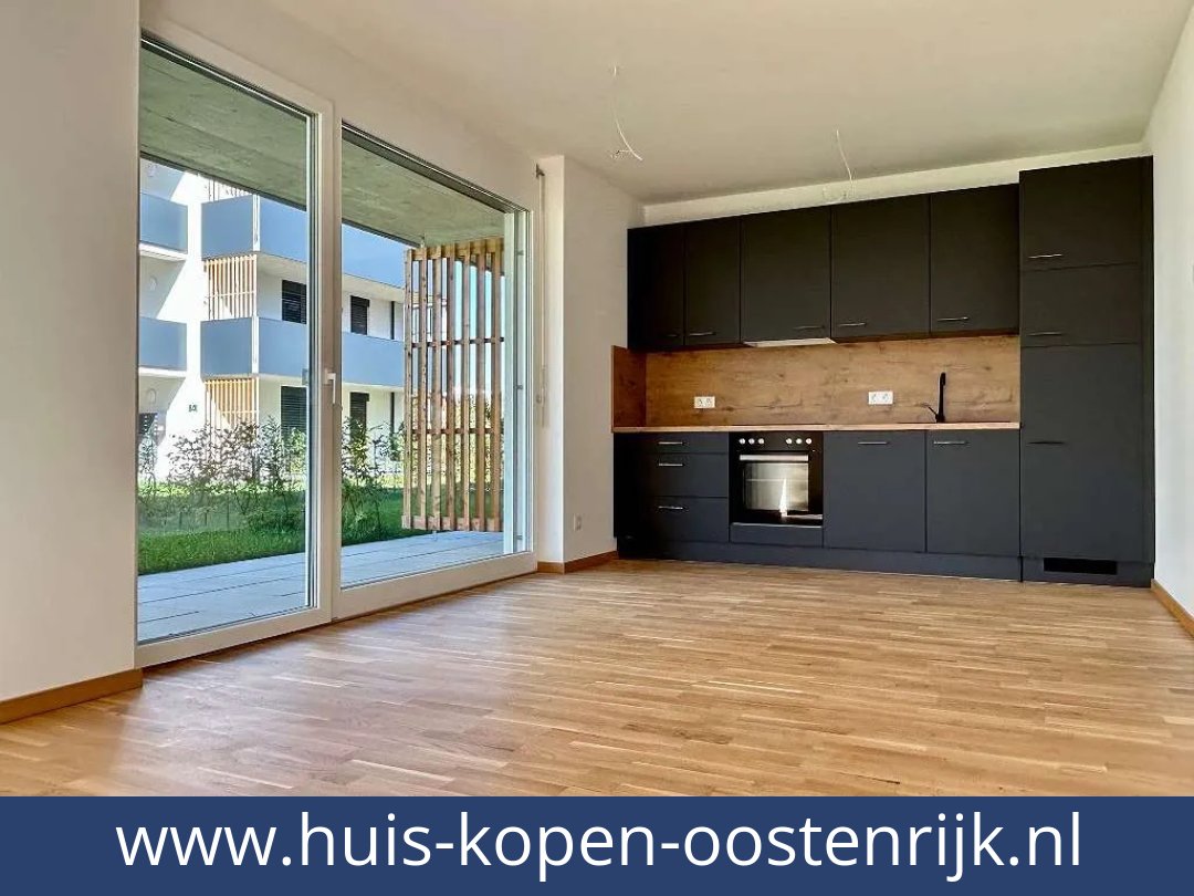 huis-kopen-oostenrijk-graz-8054-20260911021457-0096601004.jpg huis-kopen-oostenrijk-graz-8054-20260911021457-0096601004.jpg