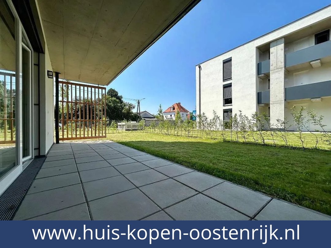 huis-kopen-oostenrijk-graz-8054-20260911021457-0096601005.jpg huis-kopen-oostenrijk-graz-8054-20260911021457-0096601005.jpg