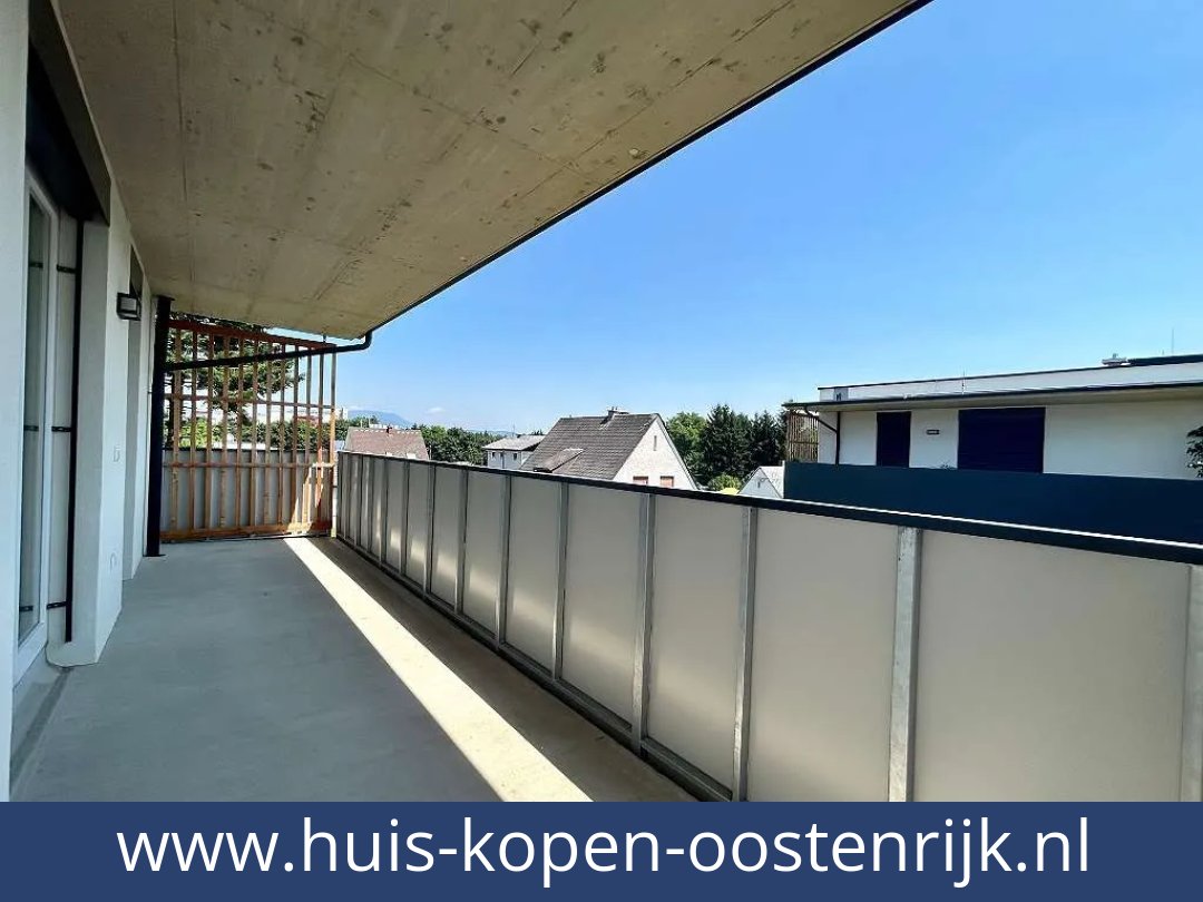 huis-kopen-oostenrijk-graz-8054-20260911021457-0096601008.jpg huis-kopen-oostenrijk-graz-8054-20260911021457-0096601008.jpg