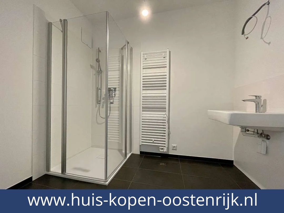 huis-kopen-oostenrijk-graz-8054-20260911021457-0096601010.jpg huis-kopen-oostenrijk-graz-8054-20260911021457-0096601010.jpg