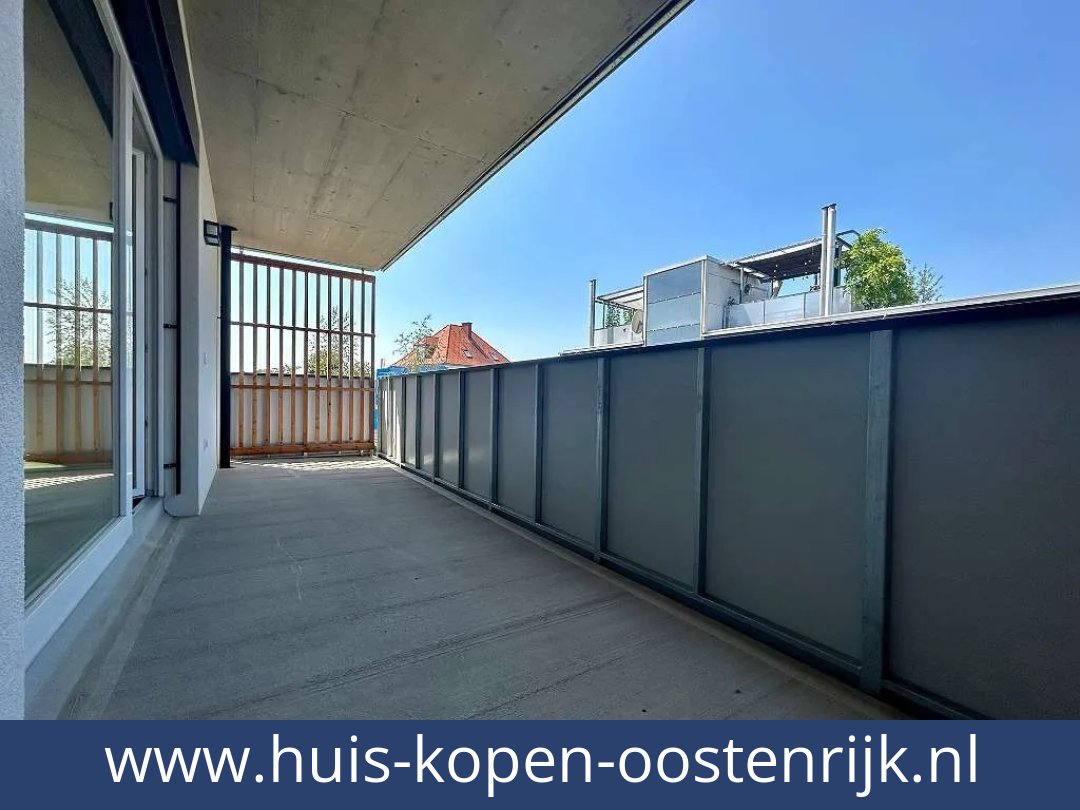huis-kopen-oostenrijk-graz-8054-20260911021457-0096601011.jpg huis-kopen-oostenrijk-graz-8054-20260911021457-0096601011.jpg