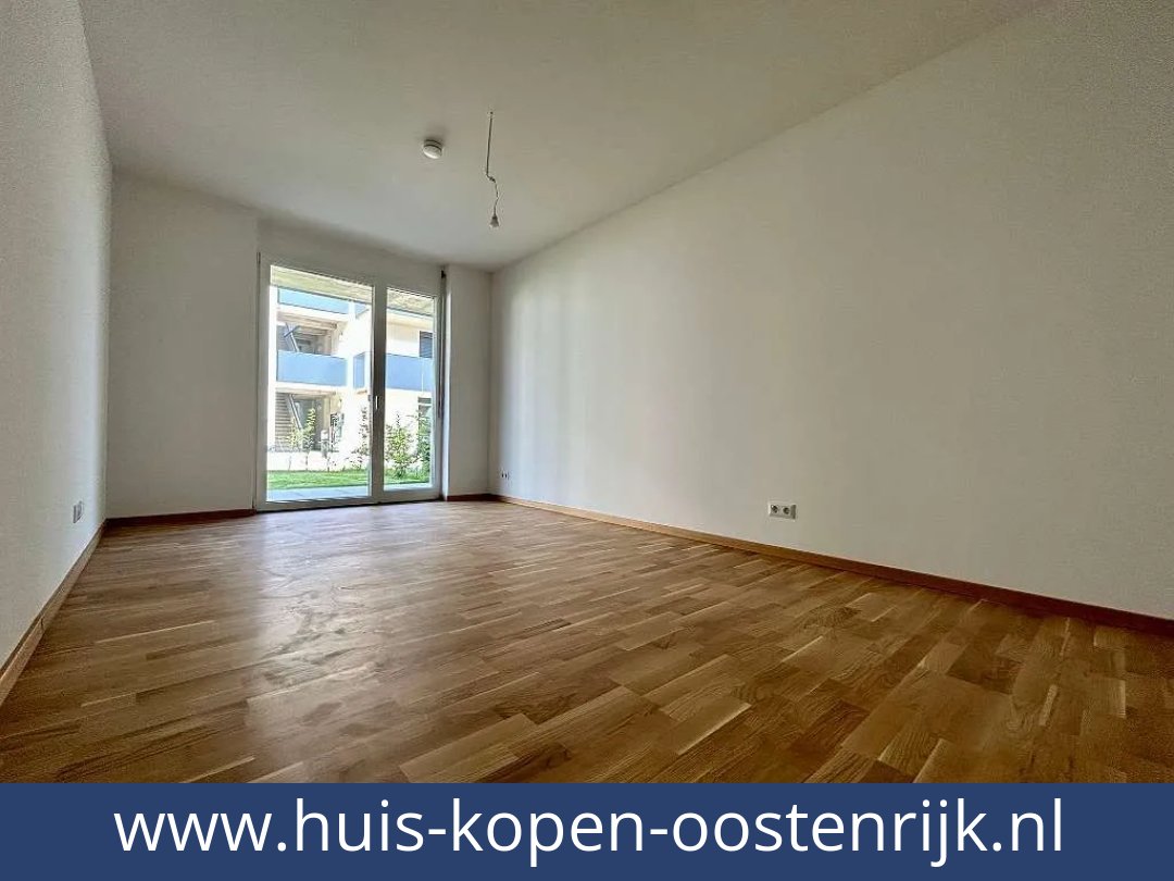 huis-kopen-oostenrijk-graz-8054-20260911021457-0096601014.jpg huis-kopen-oostenrijk-graz-8054-20260911021457-0096601014.jpg