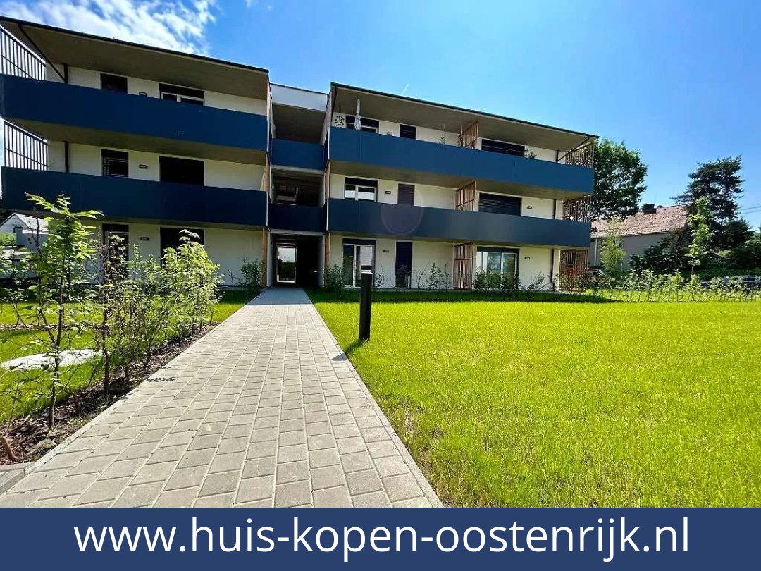 huis-kopen-oostenrijk-graz-8054-20260911021457-0096601015.jpg huis-kopen-oostenrijk-graz-8054-20260911021457-0096601015.jpg