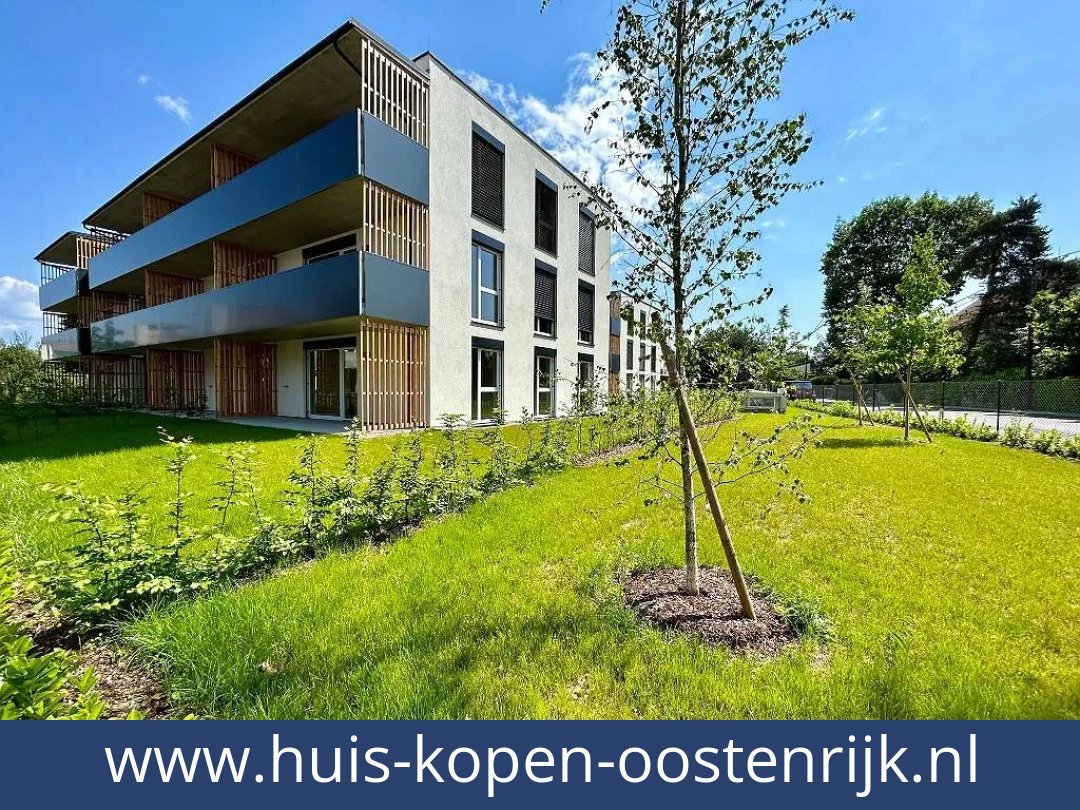 huis-kopen-oostenrijk-graz-8054-20260911021457-0096601018.jpg huis-kopen-oostenrijk-graz-8054-20260911021457-0096601018.jpg