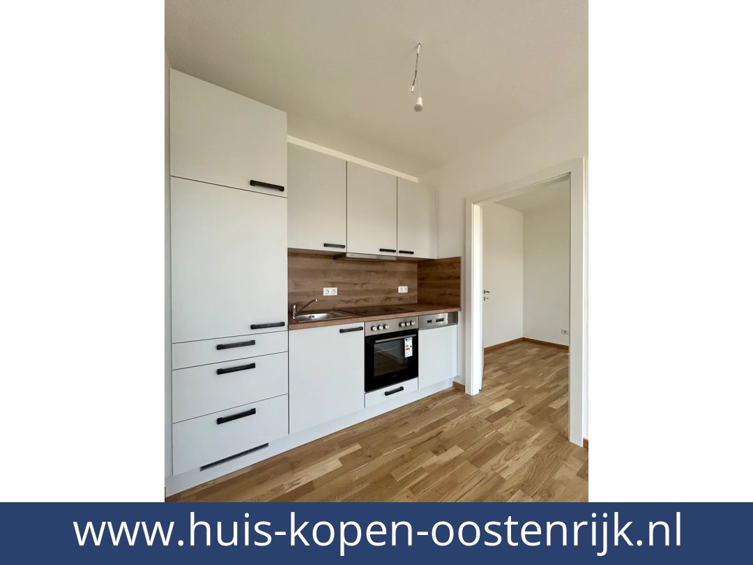 huis-kopen-oostenrijk-graz-8054-20260911043450-0097701001.jpg huis-kopen-oostenrijk-graz-8054-20260911043450-0097701001.jpg