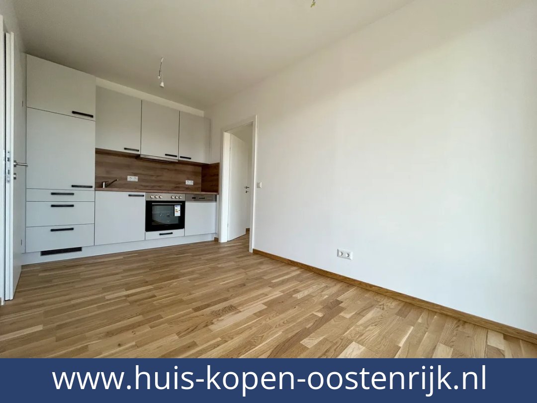 huis-kopen-oostenrijk-graz-8054-20260911043450-0097701003.jpg huis-kopen-oostenrijk-graz-8054-20260911043450-0097701003.jpg