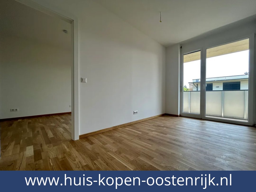 huis-kopen-oostenrijk-graz-8054-20260911043450-0097701004.jpg huis-kopen-oostenrijk-graz-8054-20260911043450-0097701004.jpg