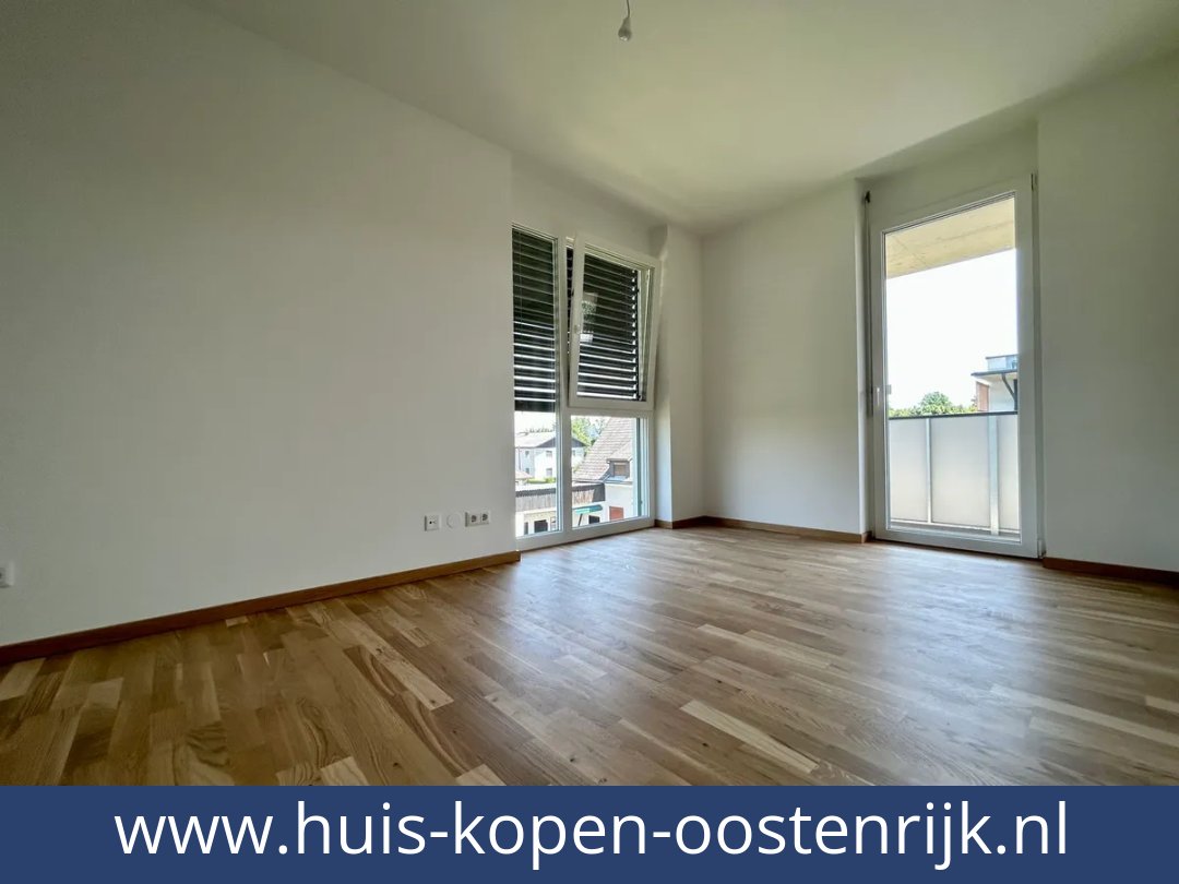huis-kopen-oostenrijk-graz-8054-20260911043450-0097701005.jpg huis-kopen-oostenrijk-graz-8054-20260911043450-0097701005.jpg