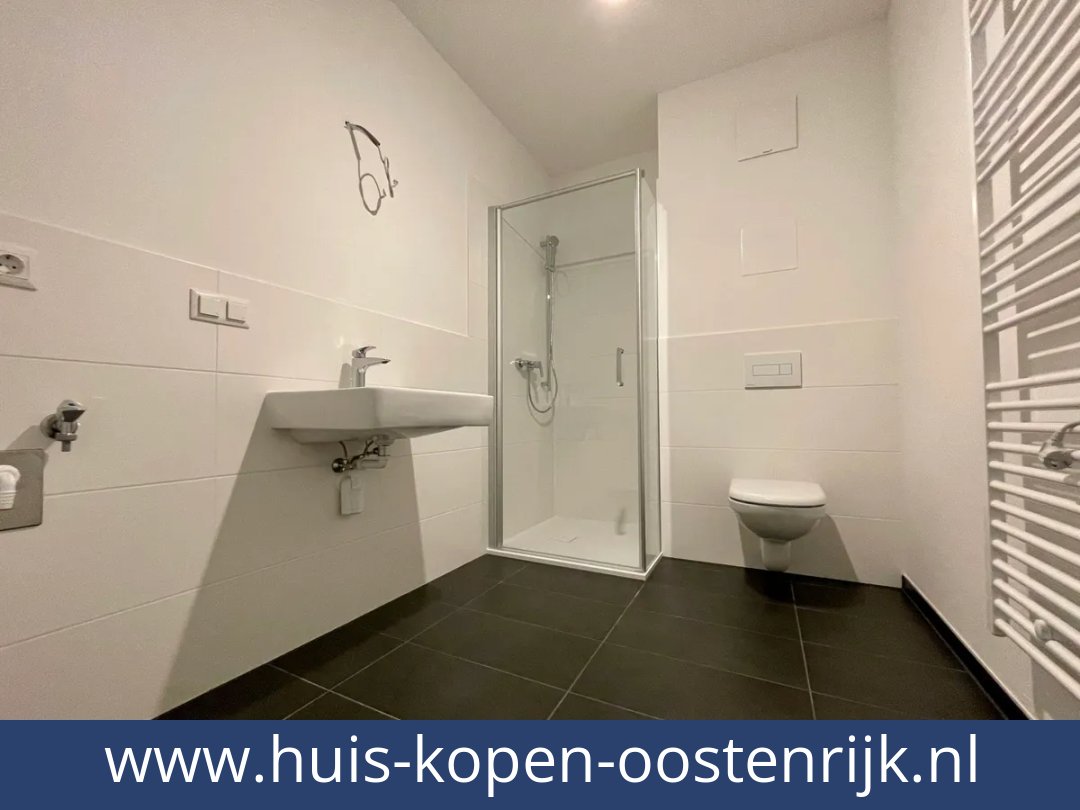 huis-kopen-oostenrijk-graz-8054-20260911043450-0097701006.jpg huis-kopen-oostenrijk-graz-8054-20260911043450-0097701006.jpg