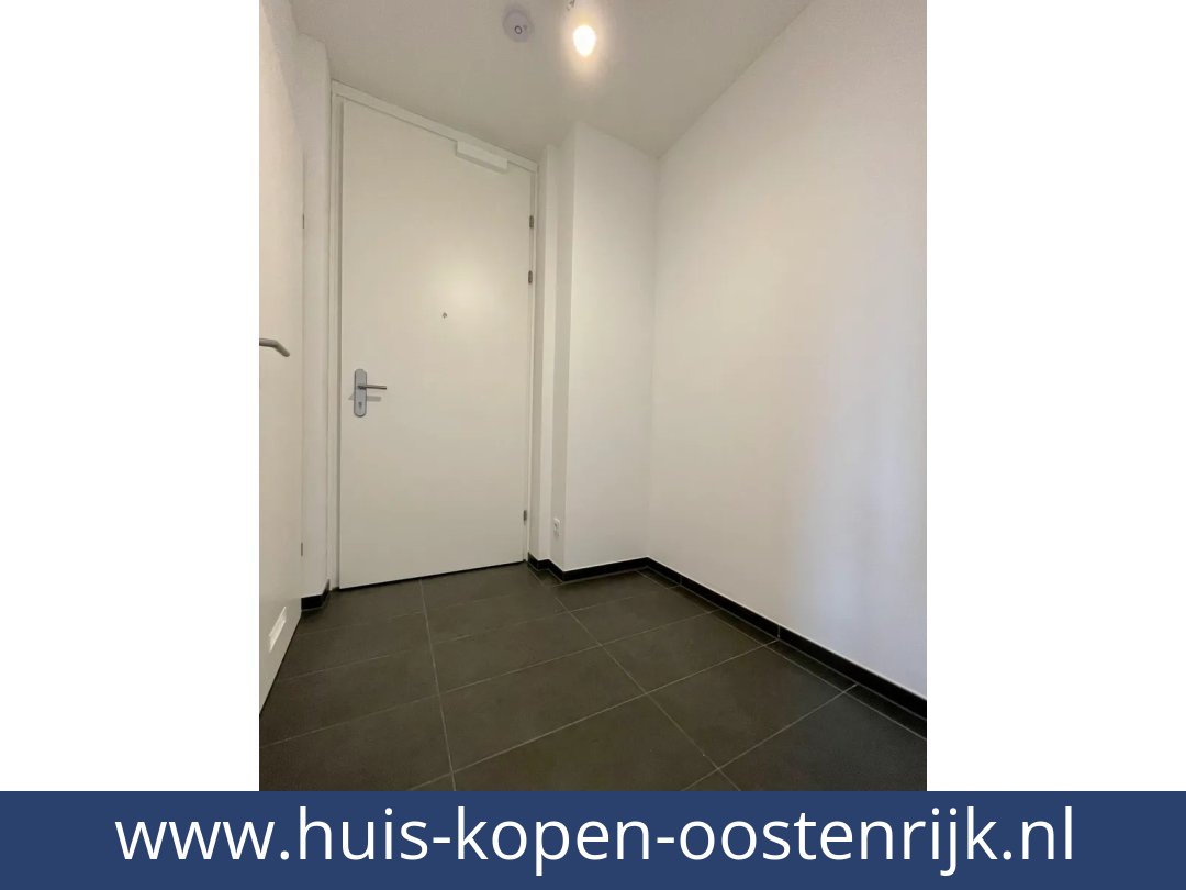 huis-kopen-oostenrijk-graz-8054-20260911043450-0097701007.jpg huis-kopen-oostenrijk-graz-8054-20260911043450-0097701007.jpg