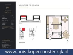 huis-kopen-oostenrijk-graz-8054-20260911043450-0097701014_240.jpg huis-kopen-oostenrijk-graz-8054-20260911043450-0097701014_240.jpg