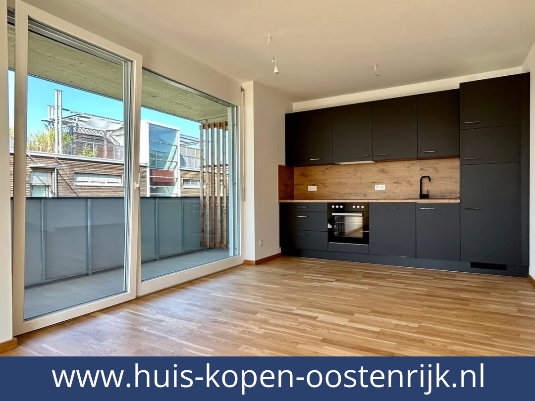 huis-kopen-oostenrijk-graz-8054-20260911143902-0098301001.jpg huis-kopen-oostenrijk-graz-8054-20260911143902-0098301001.jpg