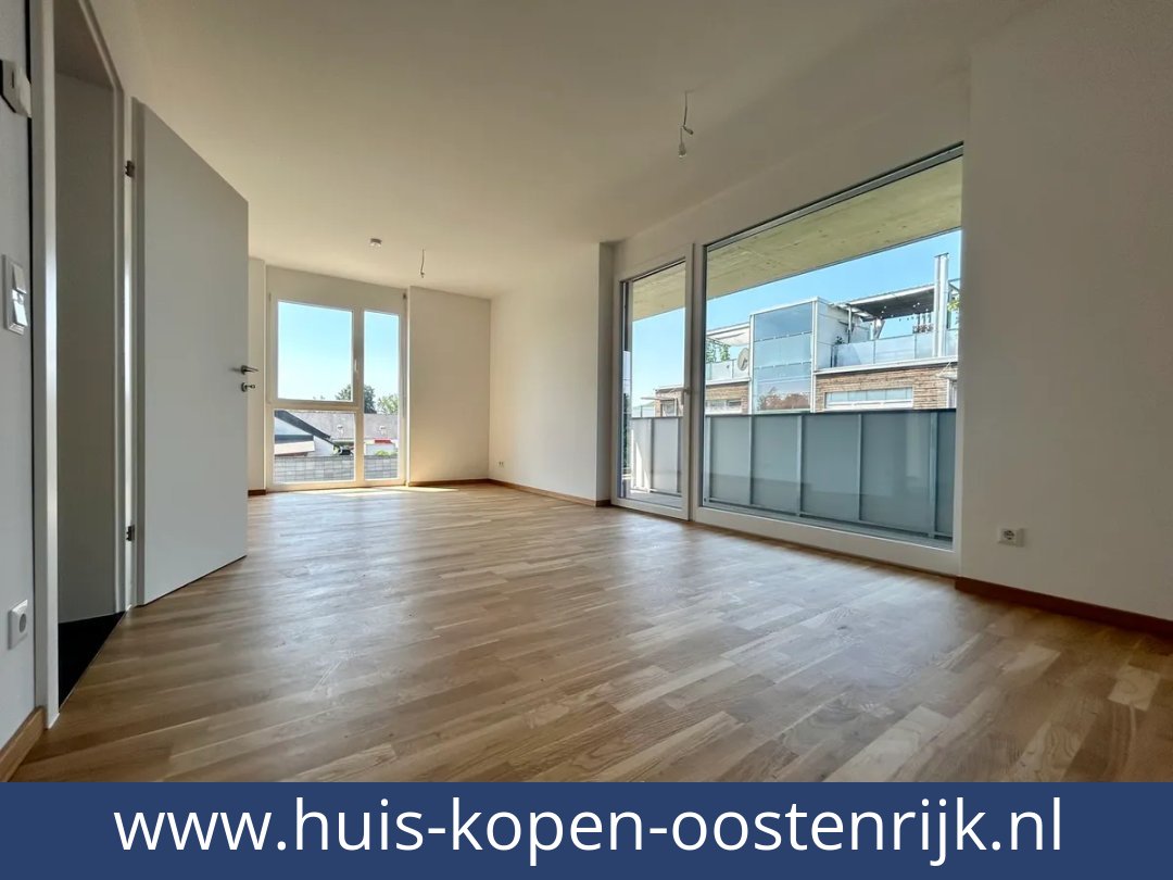 huis-kopen-oostenrijk-graz-8054-20260911143902-0098301002.jpg huis-kopen-oostenrijk-graz-8054-20260911143902-0098301002.jpg