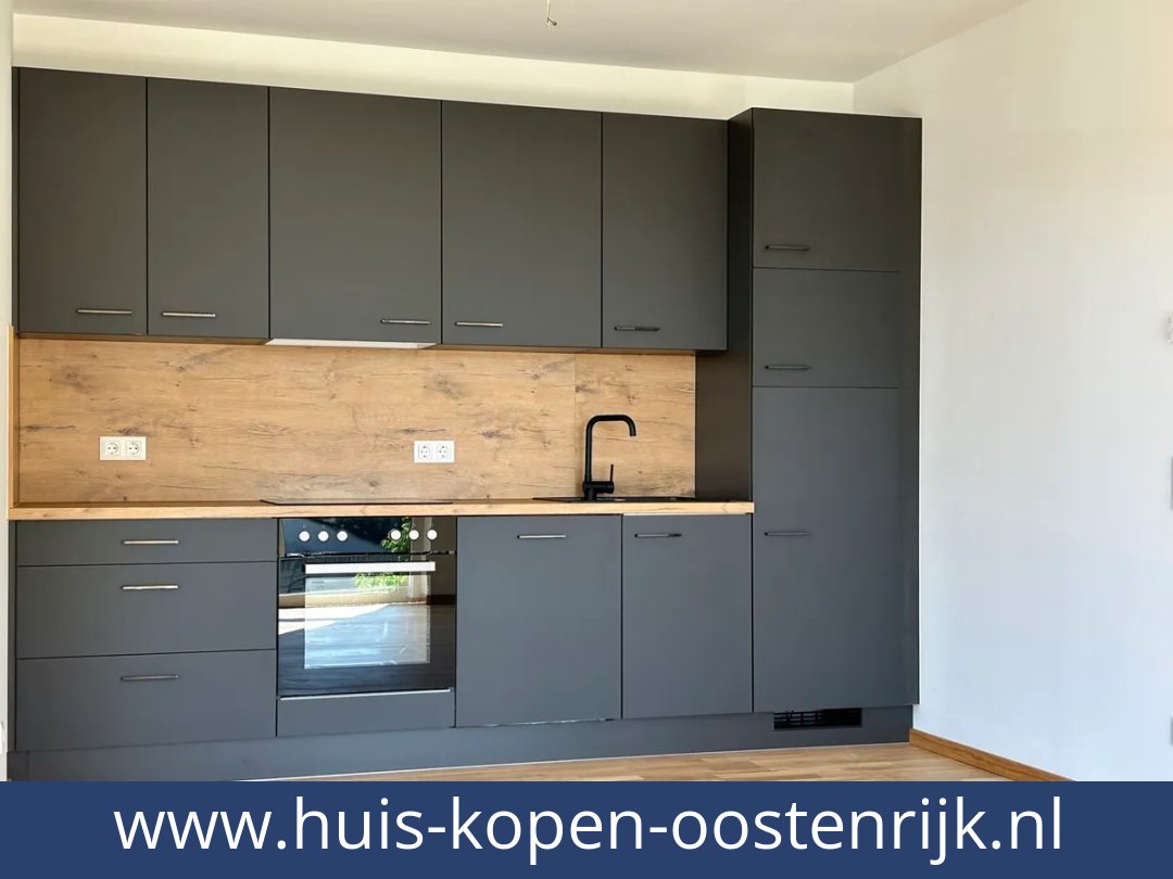 huis-kopen-oostenrijk-graz-8054-20260911143902-0098301003.jpg huis-kopen-oostenrijk-graz-8054-20260911143902-0098301003.jpg