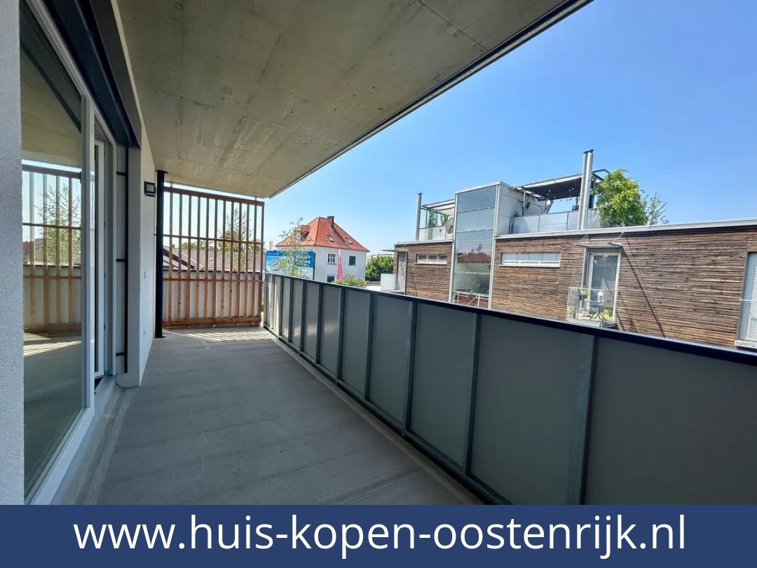 huis-kopen-oostenrijk-graz-8054-20260911143902-0098301004.jpg huis-kopen-oostenrijk-graz-8054-20260911143902-0098301004.jpg