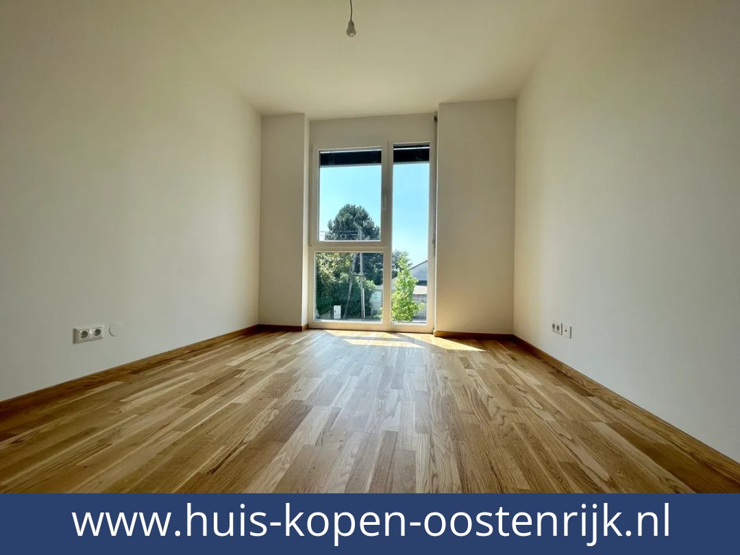 huis-kopen-oostenrijk-graz-8054-20260911143902-0098301005.jpg huis-kopen-oostenrijk-graz-8054-20260911143902-0098301005.jpg