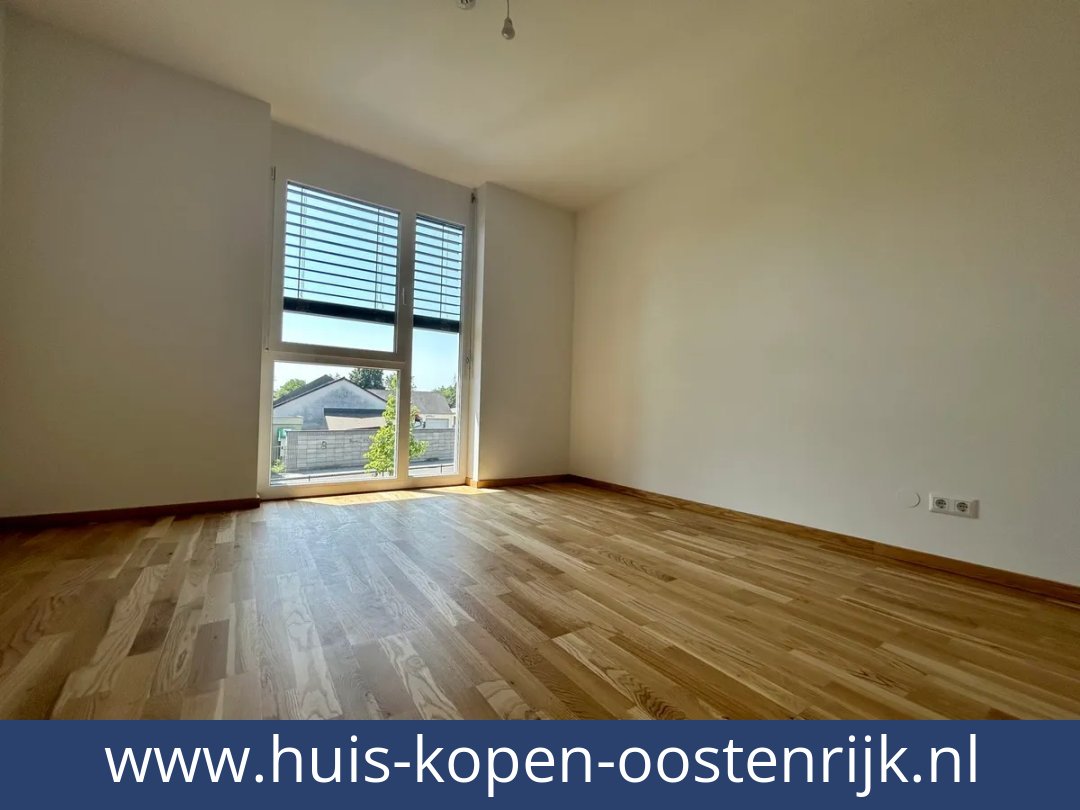 huis-kopen-oostenrijk-graz-8054-20260911143902-0098301006.jpg huis-kopen-oostenrijk-graz-8054-20260911143902-0098301006.jpg