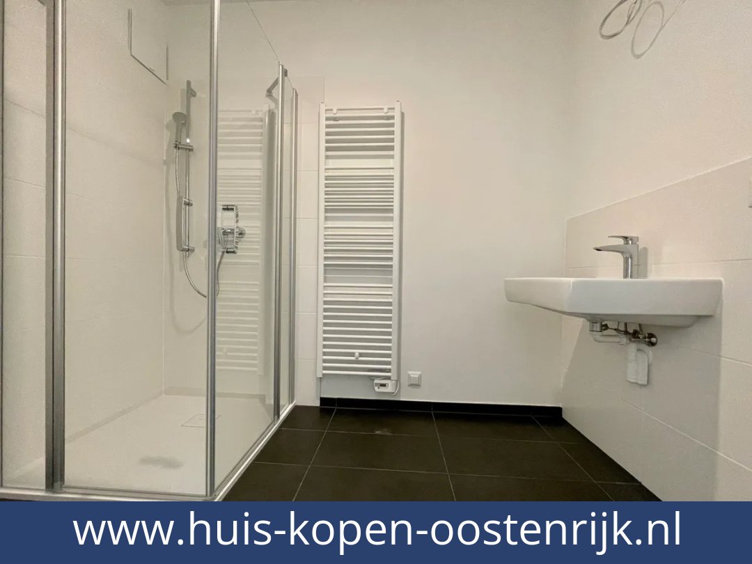huis-kopen-oostenrijk-graz-8054-20260911143902-0098301007.jpg huis-kopen-oostenrijk-graz-8054-20260911143902-0098301007.jpg