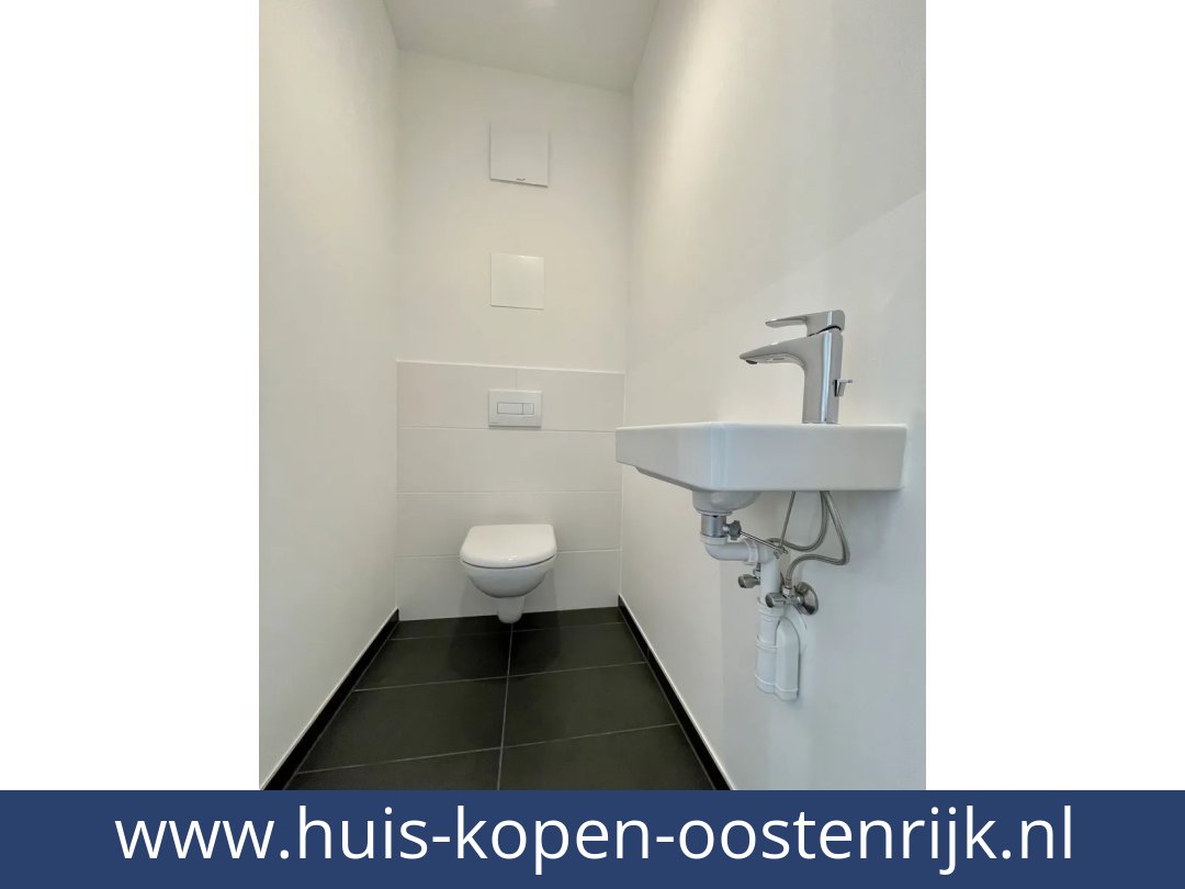 huis-kopen-oostenrijk-graz-8054-20260911143902-0098301008.jpg huis-kopen-oostenrijk-graz-8054-20260911143902-0098301008.jpg