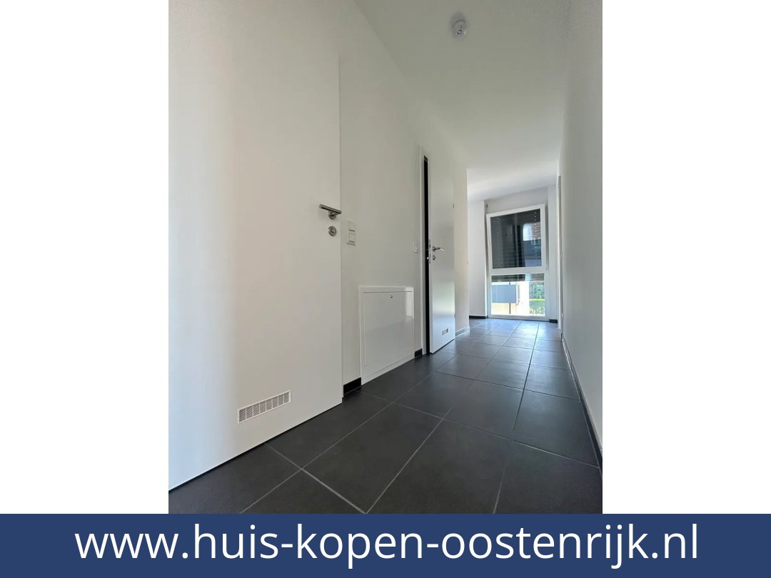 huis-kopen-oostenrijk-graz-8054-20260911143902-0098301009.jpg huis-kopen-oostenrijk-graz-8054-20260911143902-0098301009.jpg