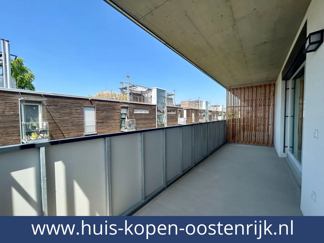 huis-kopen-oostenrijk-graz-8054-20260911143902-0098301010.jpg huis-kopen-oostenrijk-graz-8054-20260911143902-0098301010.jpg