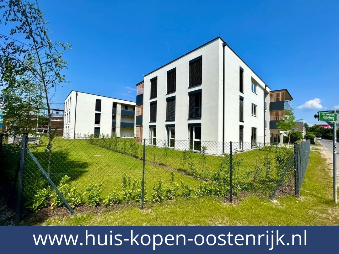 huis-kopen-oostenrijk-graz-8054-20260911143902-0098301013.jpg huis-kopen-oostenrijk-graz-8054-20260911143902-0098301013.jpg