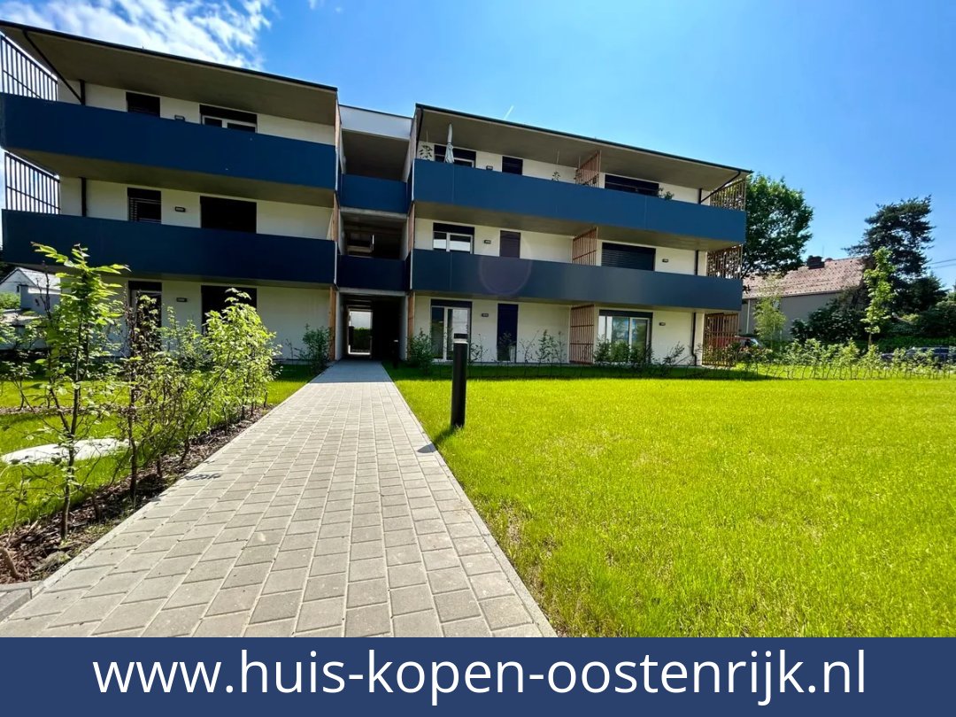 huis-kopen-oostenrijk-graz-8054-20260911143902-0098301014.jpg huis-kopen-oostenrijk-graz-8054-20260911143902-0098301014.jpg
