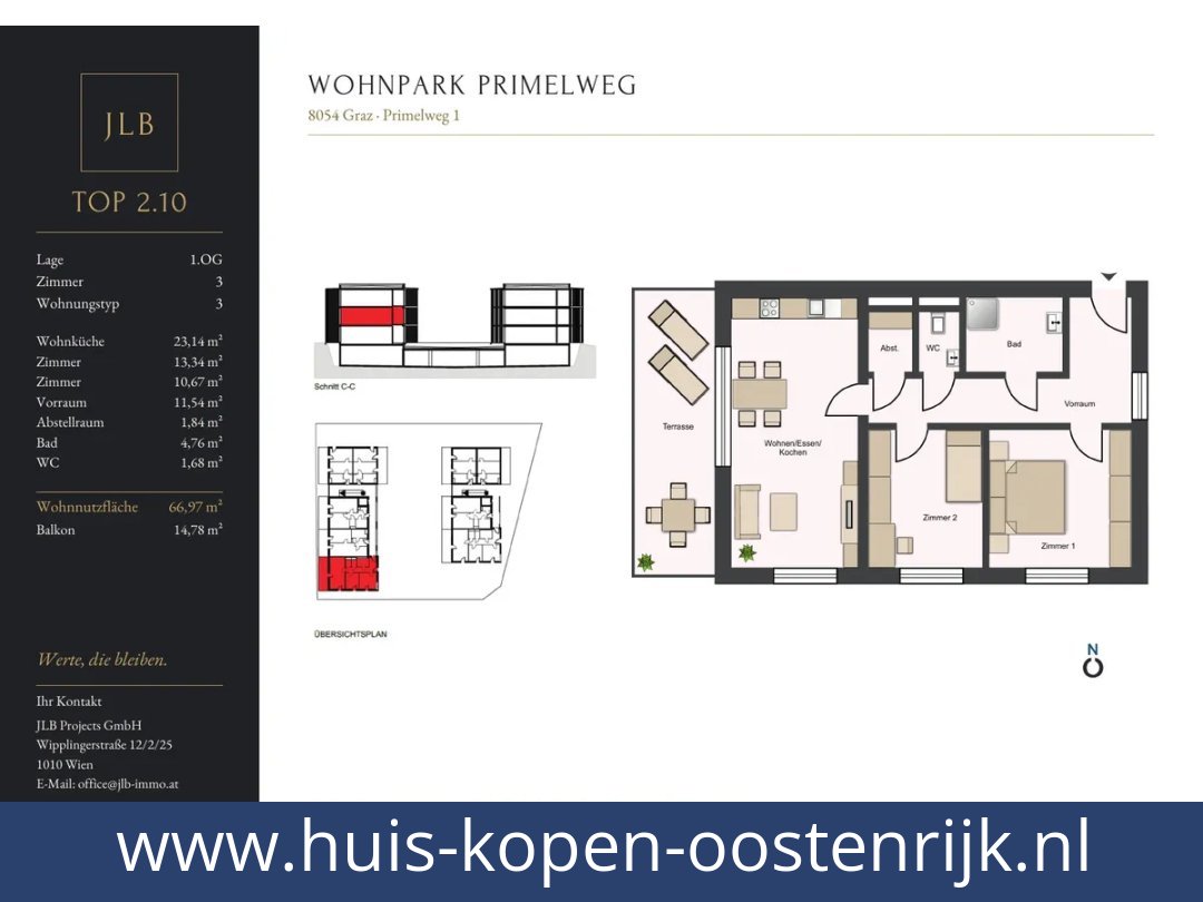 huis-kopen-oostenrijk-graz-8054-20260911143902-0098301015.jpg huis-kopen-oostenrijk-graz-8054-20260911143902-0098301015.jpg