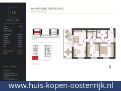 huis-kopen-oostenrijk-graz-8054-20260911143902-0098301017_240.jpg huis-kopen-oostenrijk-graz-8054-20260911143902-0098301017_240.jpg