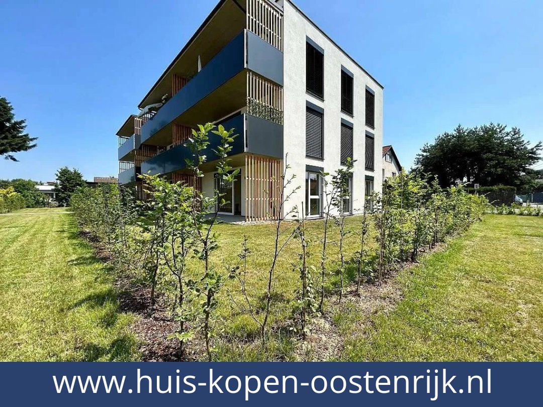 huis-kopen-oostenrijk-graz-8054-20260912001450-0099401002.jpg huis-kopen-oostenrijk-graz-8054-20260912001450-0099401002.jpg